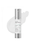 VT Reedle Shot 100 skin boosting essence